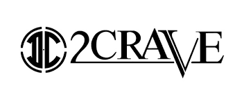 2 Crave | wheelcentercaps