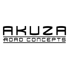Akuza | wheelcentercaps