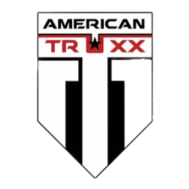American Truxx | wheelcentercaps