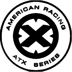 ATX Series Wheel Center Caps | wheelcentercaps