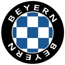 Beyern Wheels Center Caps | wheelcentercaps