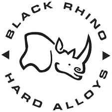 Black Rhino Wheels Center Caps | wheelcentercaps