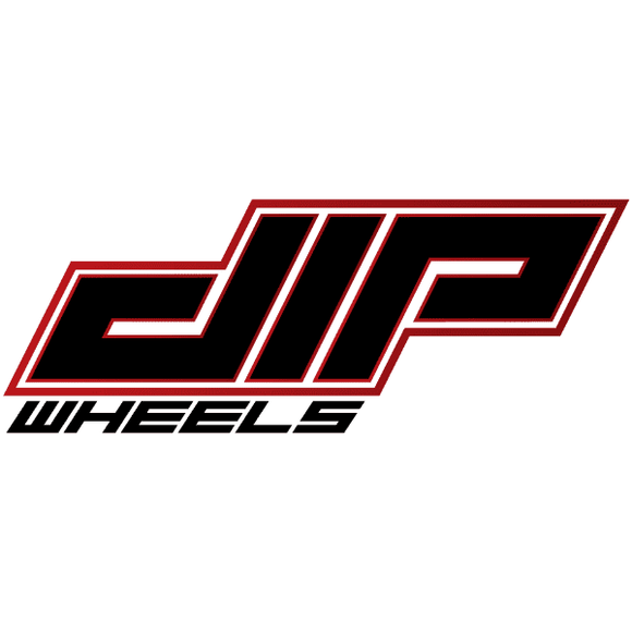 Dip | wheelcentercaps