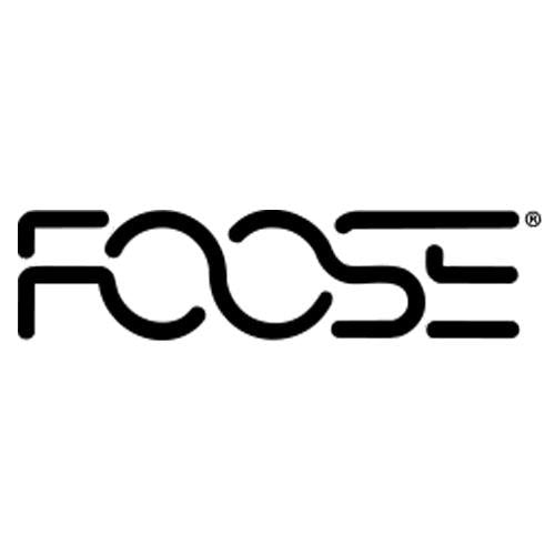 Foose Wheels Center Caps | wheelcentercaps