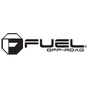 Fuel Offroad Wheel Center Caps | wheelcentercaps