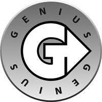 Genius Wheels Center Caps | wheelcentercaps