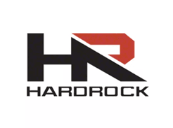 Hardrock | wheelcentercaps