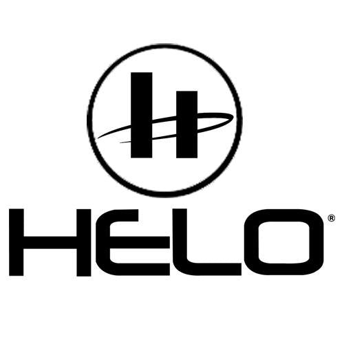 Helo Wheels Center Caps | wheelcentercaps