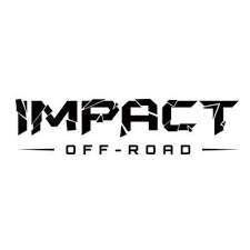 Impact | wheelcentercaps