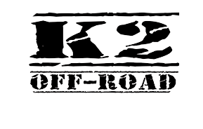 K2 Off-Road | wheelcentercaps