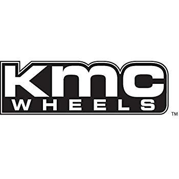 KMC Wheels Center Caps | wheelcentercaps