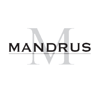 Mandrus Wheel Center Caps | wheelcentercaps