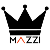 Mazzi | wheelcentercaps