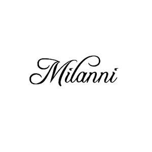 Milanni | wheelcentercaps