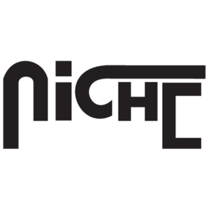 Niche Wheels Center Caps | wheelcentercaps