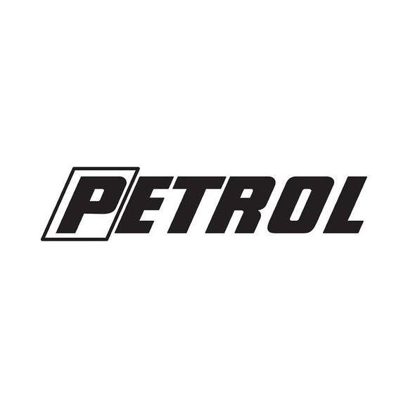 Petrol | wheelcentercaps