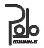 Polo | wheelcentercaps