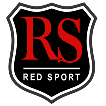 Red Sport | wheelcentercaps