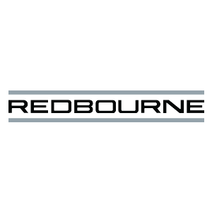 Redbourne Wheels Center Caps | wheelcentercaps