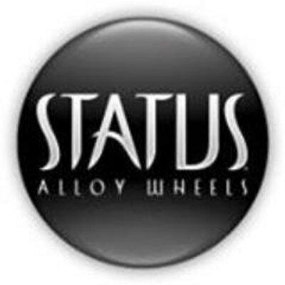 Status Wheels Center Caps | wheelcentercaps