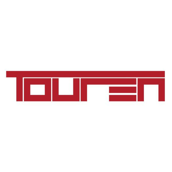 Touren | wheelcentercaps