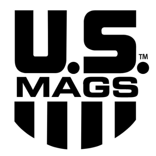 U.S. Mags | wheelcentercaps
