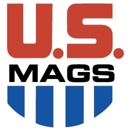 US Mags Wheel Center Caps | wheelcentercaps