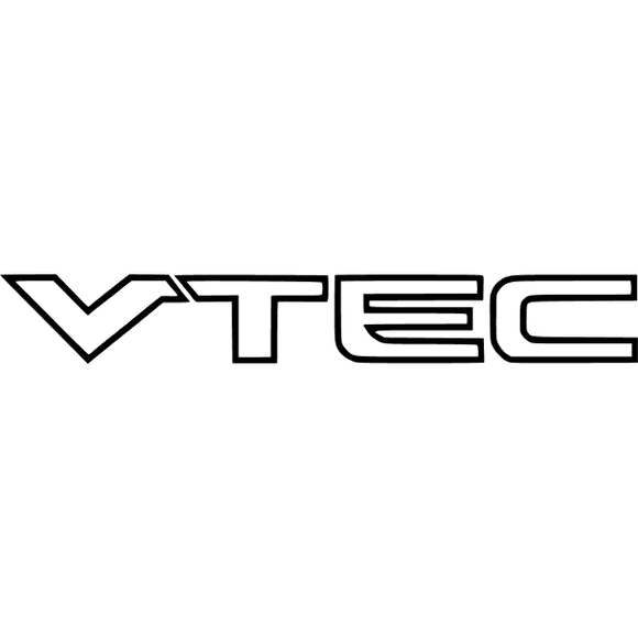 V-Tec | wheelcentercaps