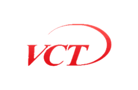 VCT | wheelcentercaps