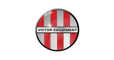 Victor Equipment Center Caps | wheelcentercaps