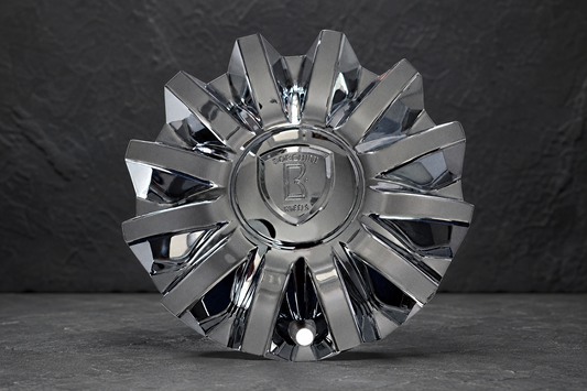 Borghini B15 Center Cap Serial Number CS420-1P CS420-G1P Also fits Bentchi B15 Number CS420-1P25C and Strada CS420-C1P editorial center cap identification guide