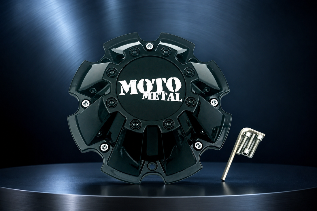 Moto Metal CAP M-793 M793BK01 Black Wheel Center Cap editorial center cap identification guide