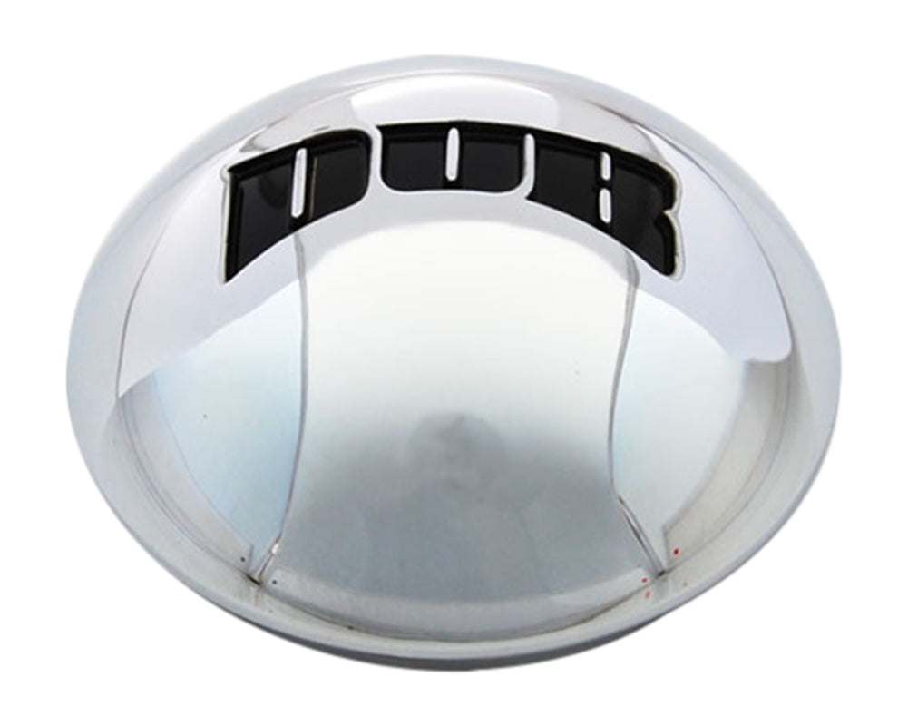 Wheel Center Cap Replacement Guide