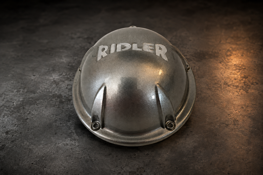 Ridler Wheels C10695G 57492085F-3 Gun Metal Center Cap replacement wheel center cap part C10695G