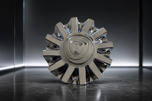Borghini B19 Center Cap Serial Number CSB19-1P replacement wheel center cap part CSB19-1P