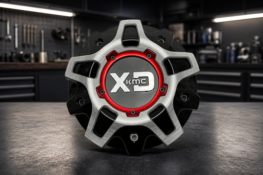 XD Series XD837 XD839 1508S01 T126L140-H34-1 S1701-11 1508C01 SL1706-08 Gloss Black Center Cap replacement wheel center cap part XD837