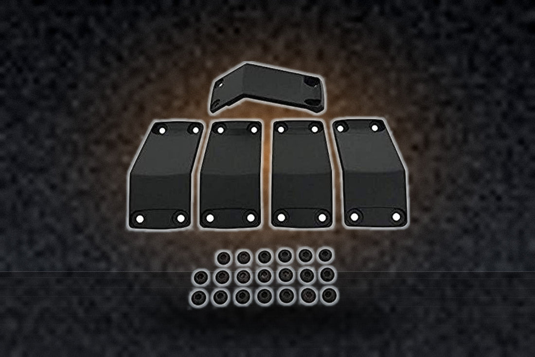 KMC XD Series Rockstar 2 811FIN79012NABS Black Wheel Inserts 17x9 Set of 5 replacement center cap logo / insert part 811FIN79012NABS