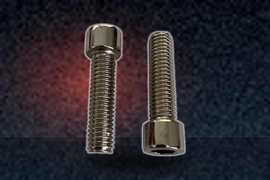 Moto Metal Screw Kit for Center Cap with Part Number MO 479L214 HT 005-019 replacement wheel center cap part 479L214