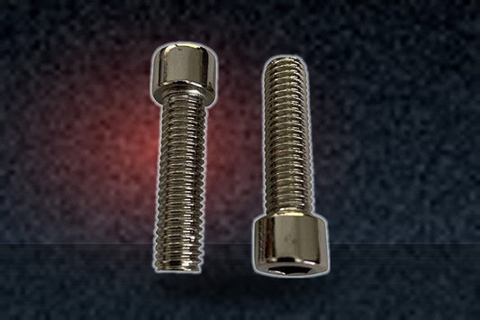 Moto Metal Screw Kit for Center Cap with Part Number MO 479L214 HT 005-019 replacement wheel center cap part 479L214