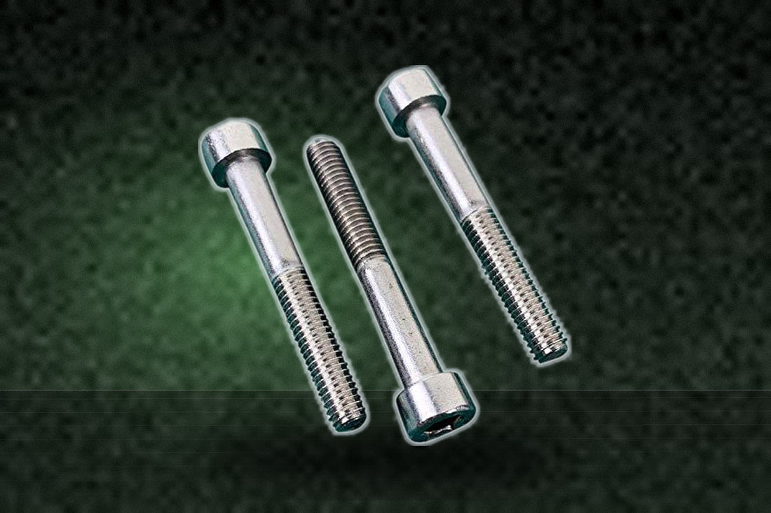 XD SERIES Replacement Screws for 1079L145 Center Cap Set of 3 replacement wheel center cap hardware part 1079L145