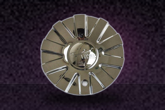 TF-701 Tyfun Wheel Center Cap Serial Number CSTF701S-1P OR SJ903-22 replacement wheel center cap part TF-701