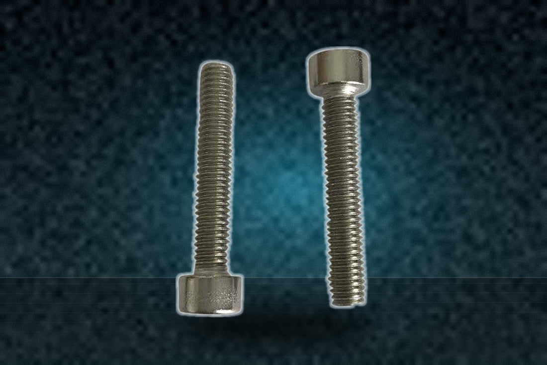 Vision Wheels Screw Kit C375-6C Chrome Center Cap 2 Screws Included replacement wheel center cap part C375-6C