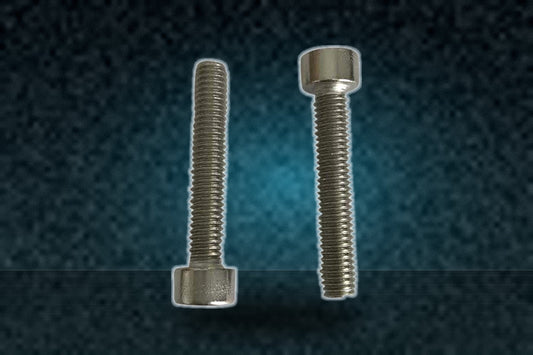 Vision Wheels Screw Kit C375-6C Chrome Center Cap 2 Screws Included replacement wheel center cap part C375-6C