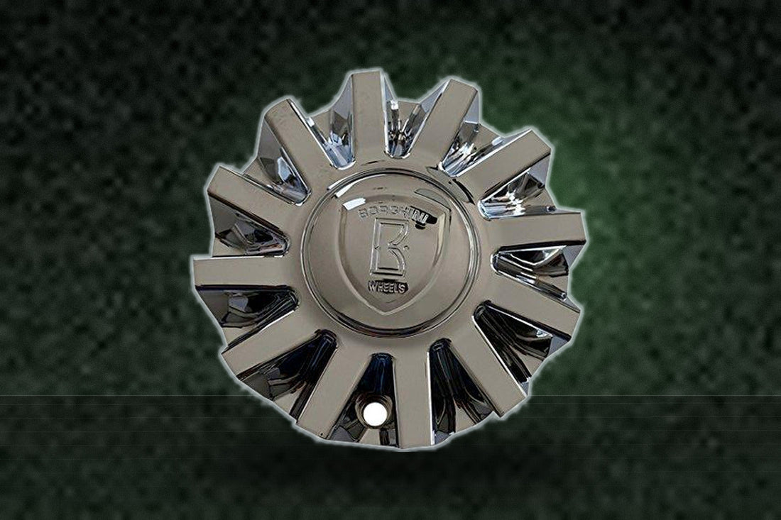 Borghini B19 Center Cap Serial Number CSB19-2P replacement wheel center cap part CSB19-2P