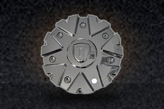 Borghini B14 Center Cap Serial Number CS419-1P replacement wheel center cap part CS419-1P