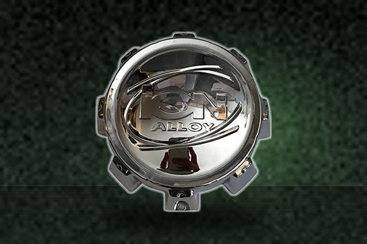 Ion 171 174 179 Wheels C101714 MC179N104 C202205C 8 Lug Chrome Wheel Center Cap replacement wheel center cap part C101714