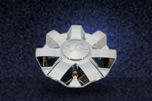 U2-35 Wheel Center Cap Serial Number CS377-1P replacement wheel center cap part U2-35