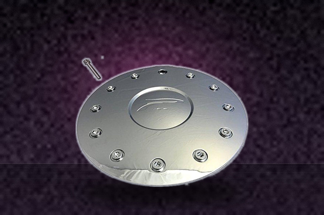 Chrome Platinum Shield Ultra Wheel Rim Center Cap 89-9215 61002285F-1 replacement wheel center cap part 89-9215