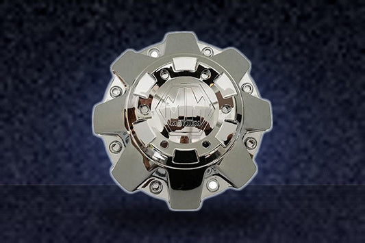 Mayhem Wheels C108070C-L C-231-1 C108010C01 Chrome Wheel Center Cap replacement wheel center cap part C108070C-L