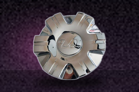 U2 Wheel U2-007 Center Cap Serial Number MCD8064YA01 replacement wheel center cap part U2-007